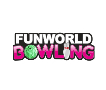 FunWorld Bowling